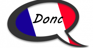 French donc.png