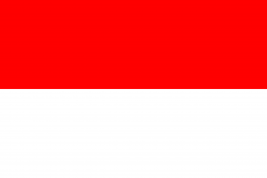 Indonesian-flag-polyglotclub.png