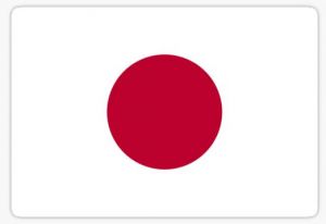 Japanese-flag-polyglotclub.jpg