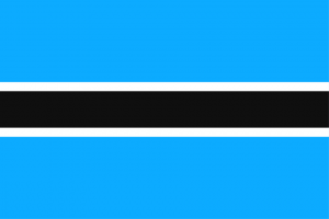 Botswana-Timeline-PolyglotClub.png