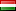 Language_Hungarian.gif