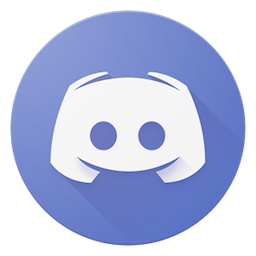 Best Discord Servers To Learn English In 22 English Question