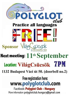 polyglot_vilagcsucsok_11th_september