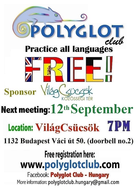 polyglot_vilagcsucsok_12th_september