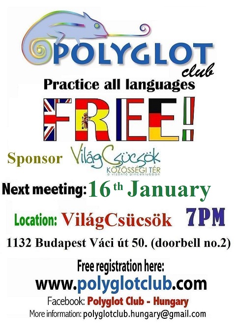 polyglot_vilagcsucsok_16th_januar