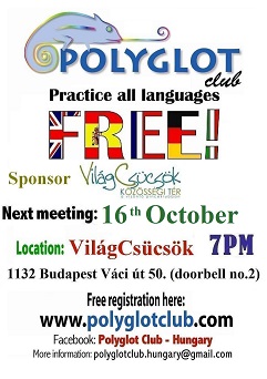 polyglot_vilagcsucsok_16th_october