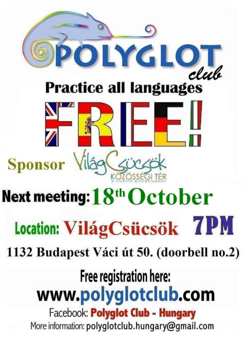 polyglot_vilagcsucsok_19th_october