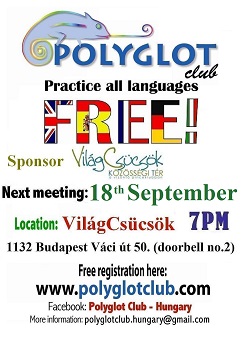 polyglot_vilagcsucsok_18th_september
