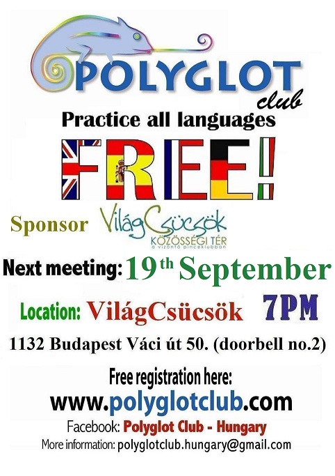 polyglot_vilagcsucsok_19th_september