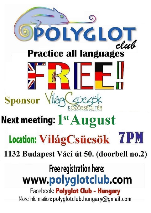 polyglot_vilagcsucsok_1st_august