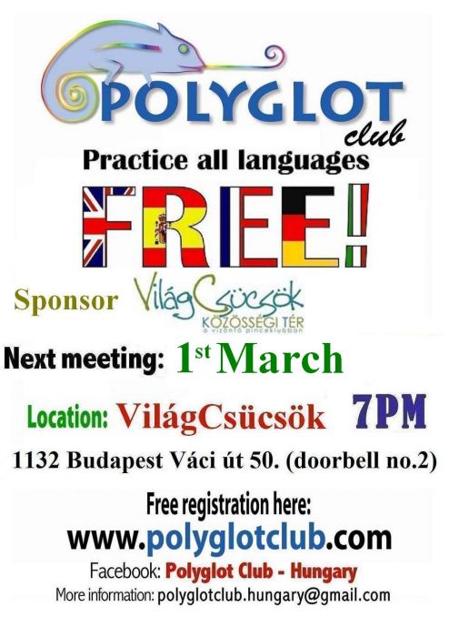 polyglot_vilagcsucsok_1st_march
