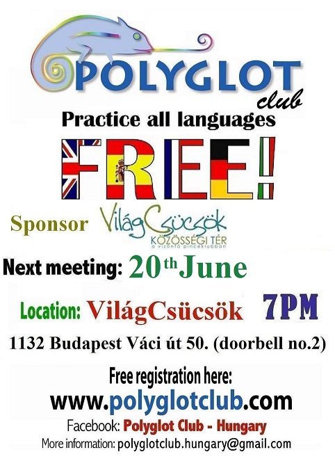 polyglot_vilagcsucsok_20th_june