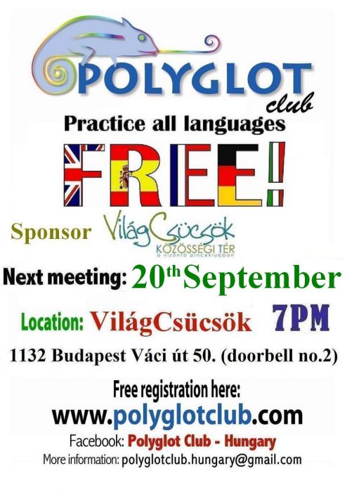 polyglotclub_vilagcsucsok_20th_september
