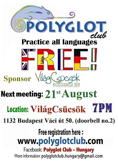 polyglot_vilagcsucsok_21st_august
