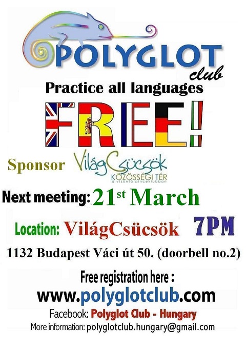 polyglot_vilagcsucsok_21st_march