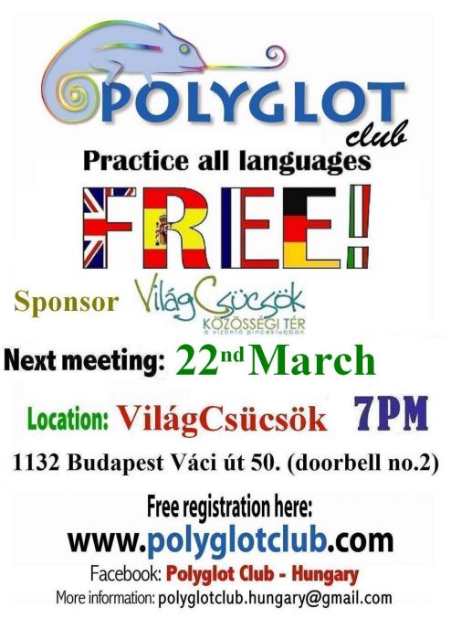 polyglot_vilagcsucsok_22nd_march