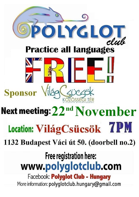 polyglot_vilagcsucsok_22nd_november