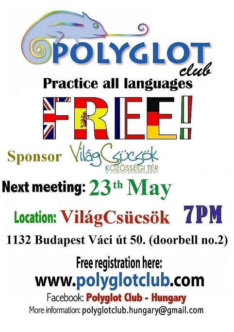 polyglot_vilagcsucsok_23th_may