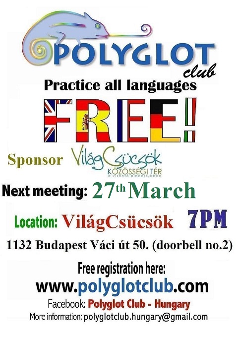 polyglot_vilagcsucsok_27th_march
