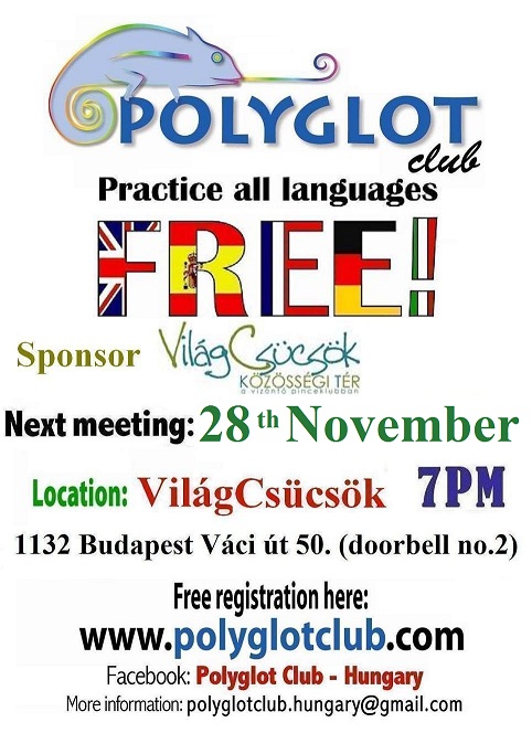 polyglot_vilagcsucsok_28th_november