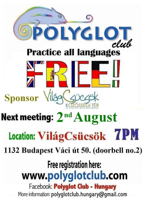 polyglot_vilagcsucsok_2nd_august