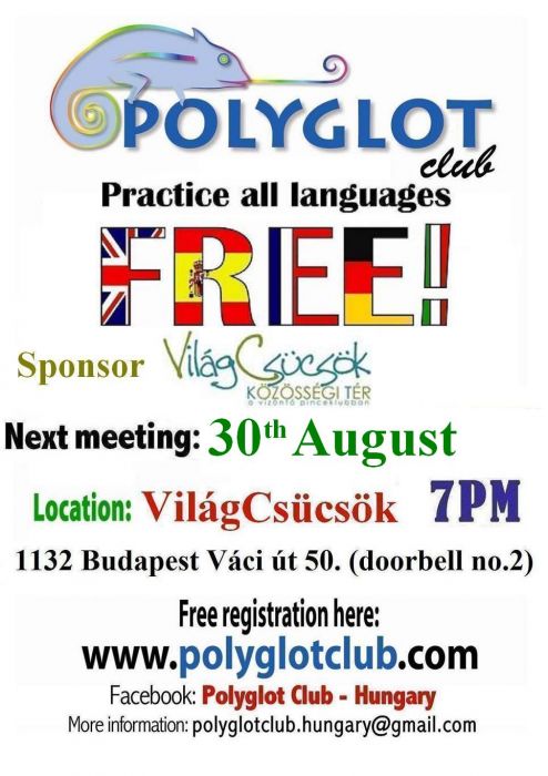 polyglot:_vilagcsucsok_30th_august