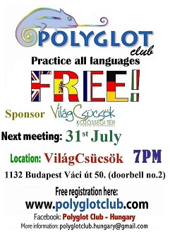 polyglot_vilagcsucsok_31st_july