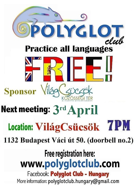 polyglot_vilagcsucsok_3rd_april