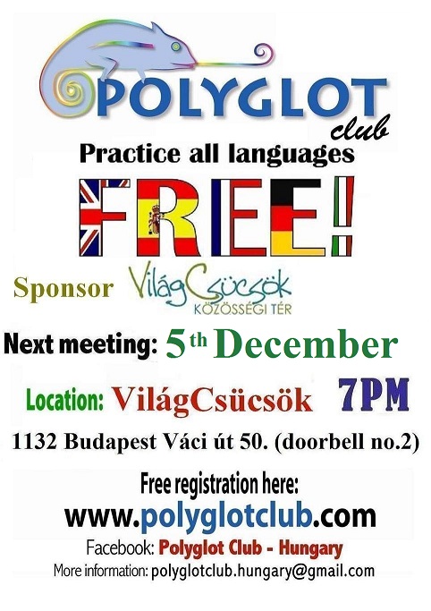 polyglot_vilagcsucsok_5th_december