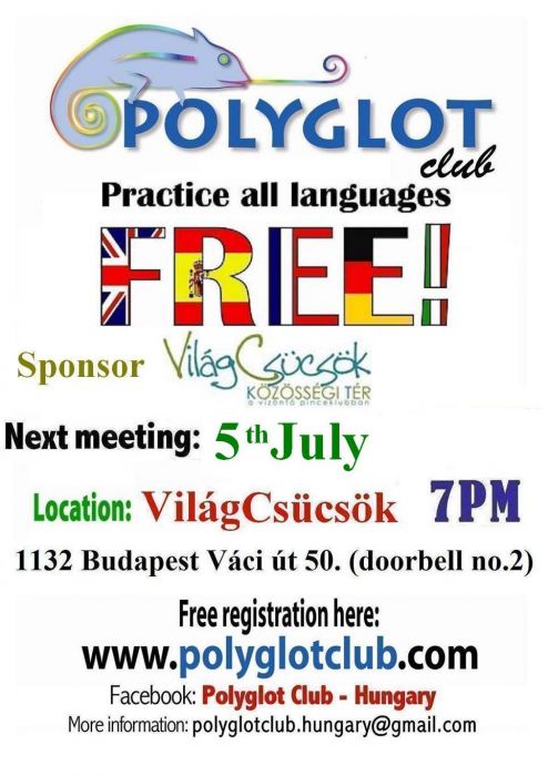 polyglot_vilagcsucsok_5th_july