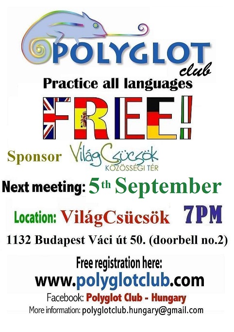 polyglot_vilagcsucsok_5th_septemebr