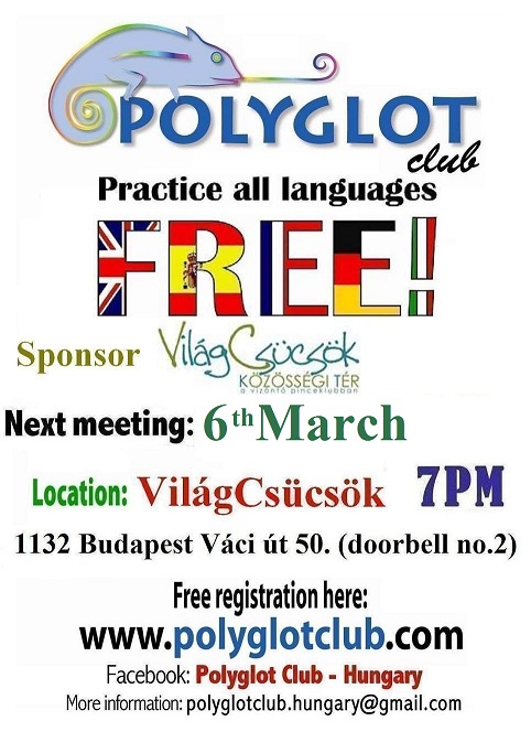 polyglot_vilagcsucsok_6th_march