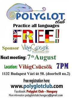 polyglot_vilagcsucsok_7th_august