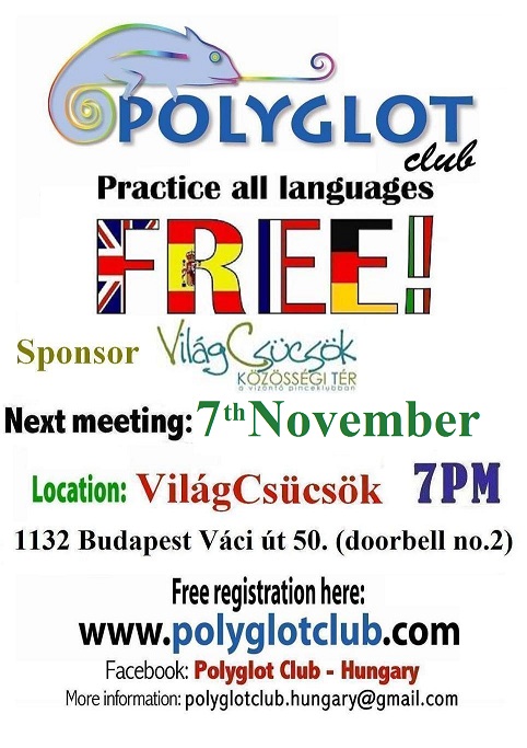 polyglot_vilagcsucsok_7th_november