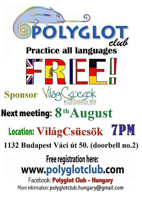 polyglot_vilagcsucsok_8th_augusztus