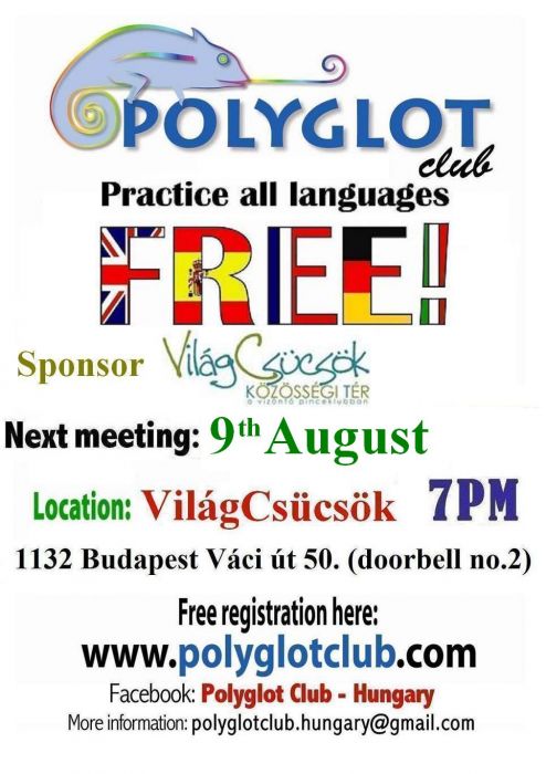 polyglot_vilagcsucsok_9th_august