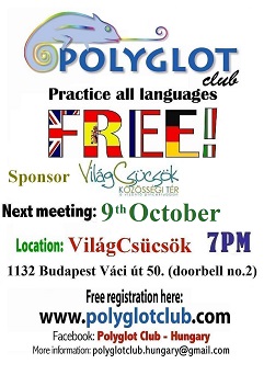 polyglot_vilagcsucsok_9th_october