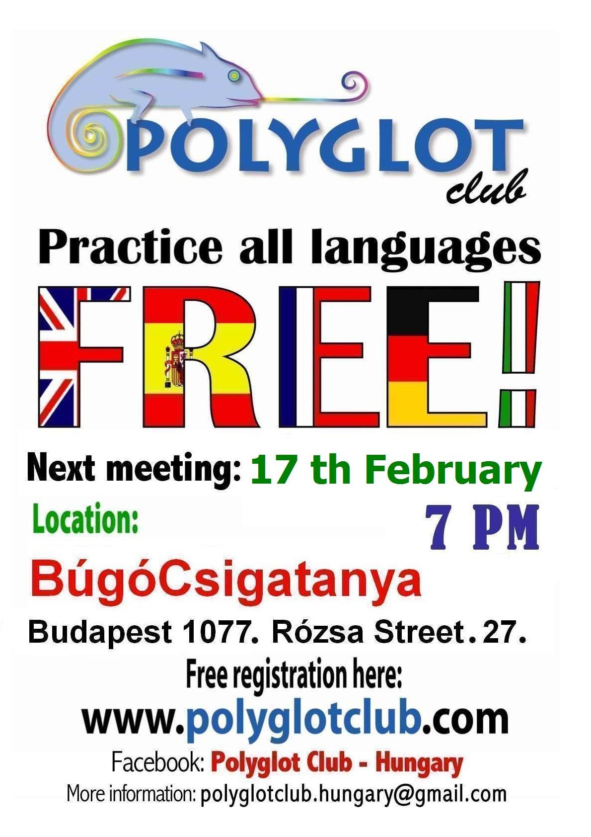 polyglot_bugocsiga_17th_february