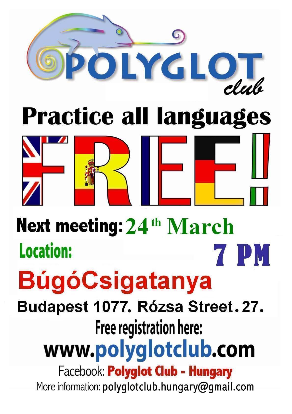 polyglot_bugocsiga_24th-march