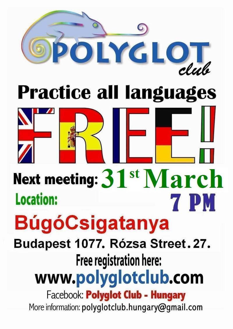polyglot_bugocsiga_31st_March
