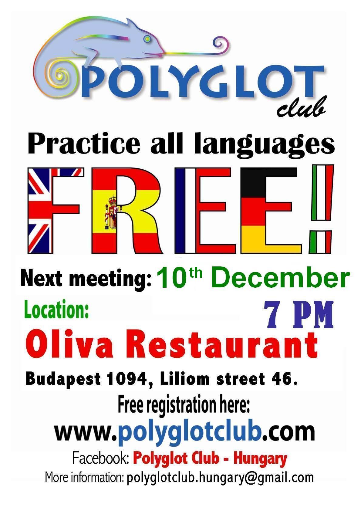 polyglot:oliva_10thDecember