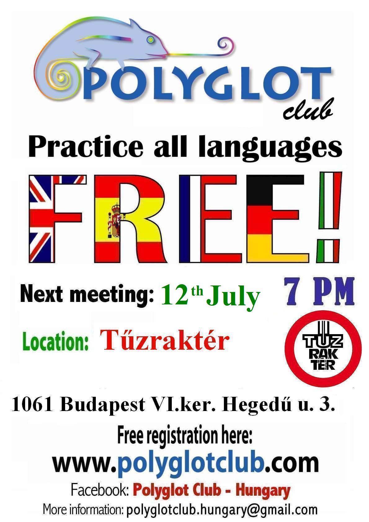 polyglot_tuzrakter_12th_july