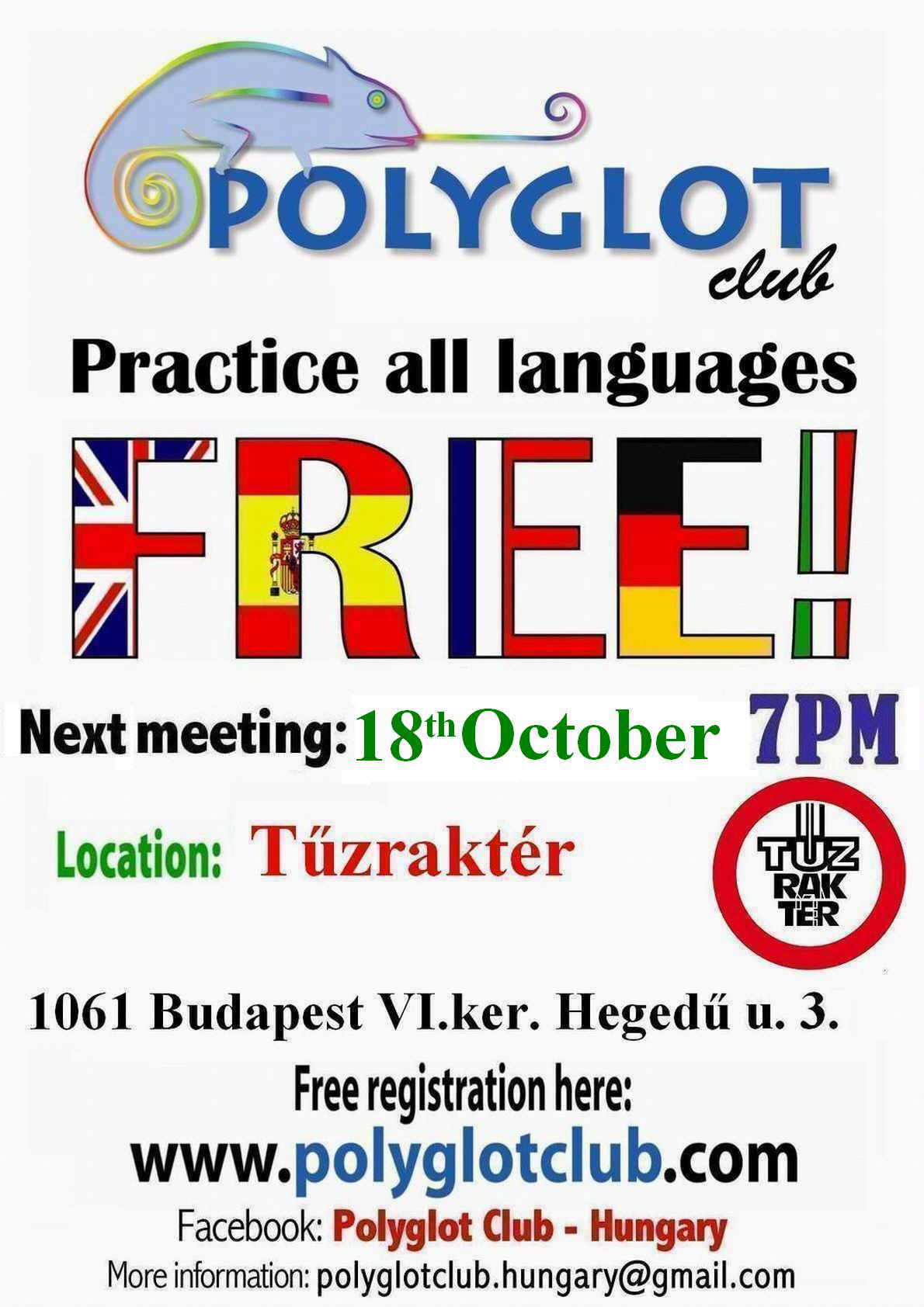 polyglot_tuzrakter_18th_october