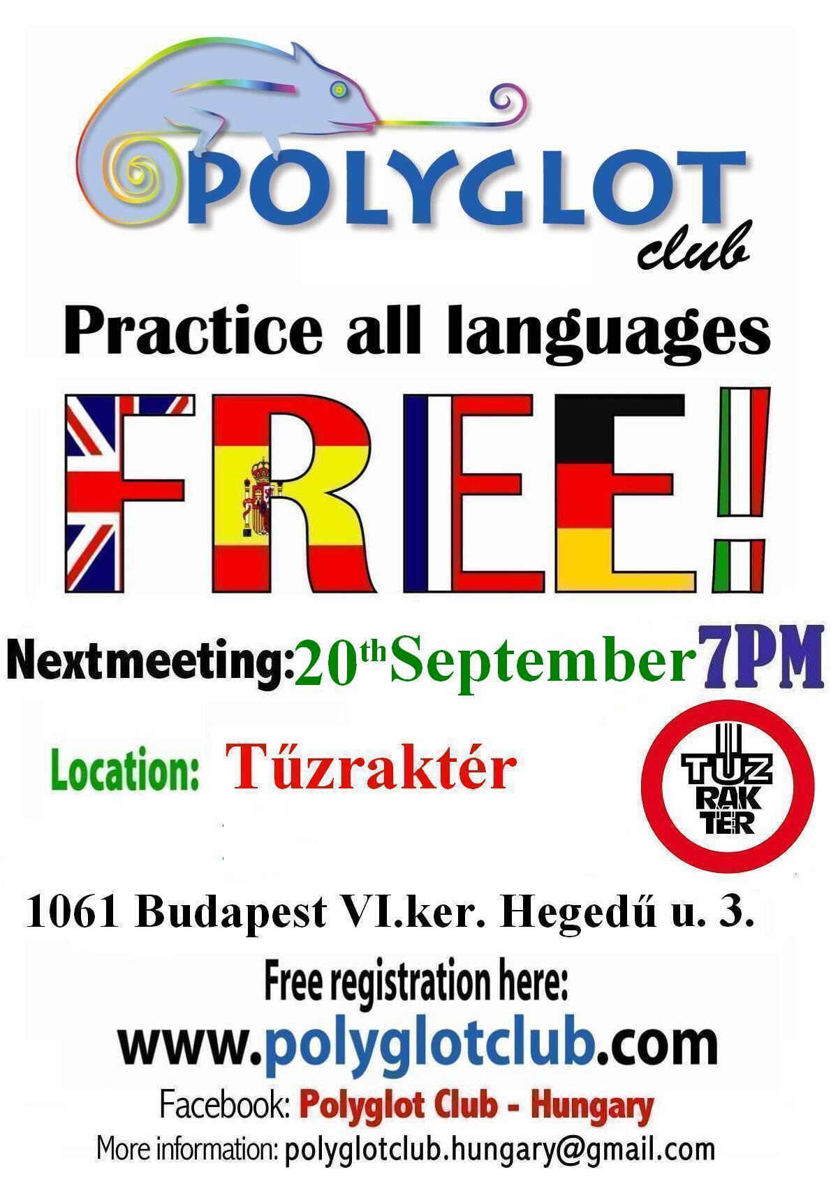 polyglot_tuzrakter_20th_september
