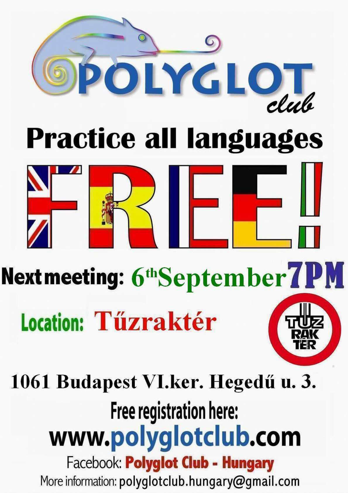 polyglot_tuzrakter_6th_september