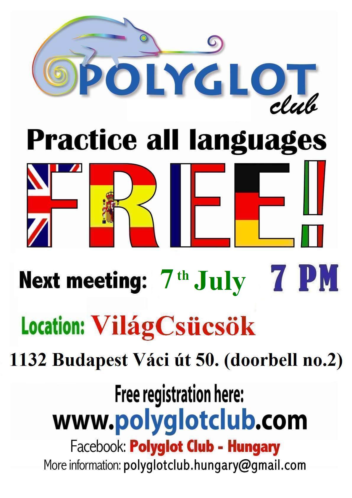 polyglotclub_vilagcsucsok_07_th_july