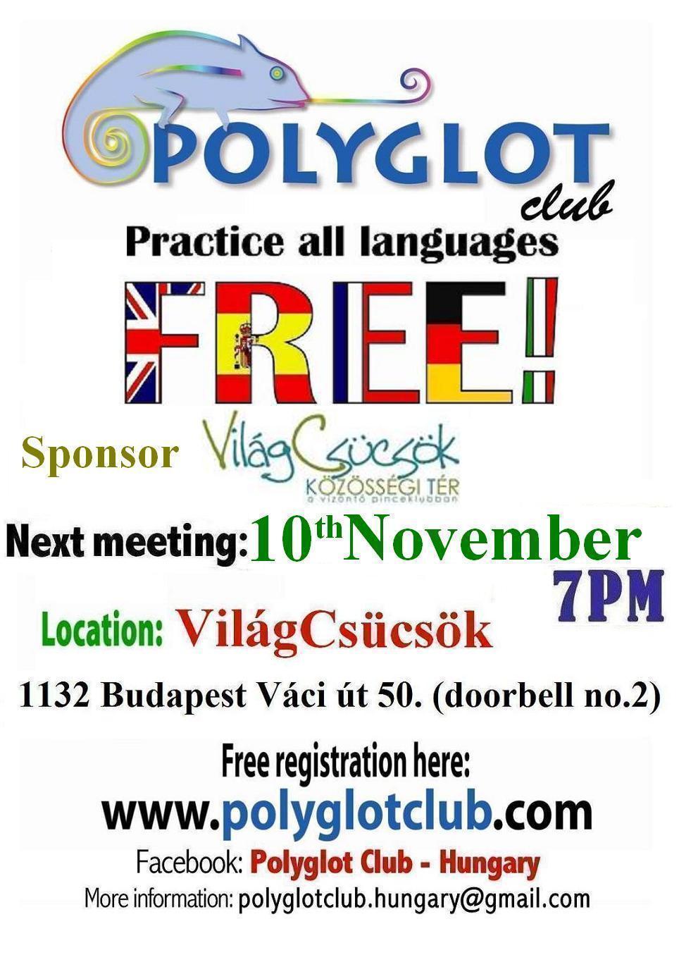 polyglot_vilagcsucsok_10th_november