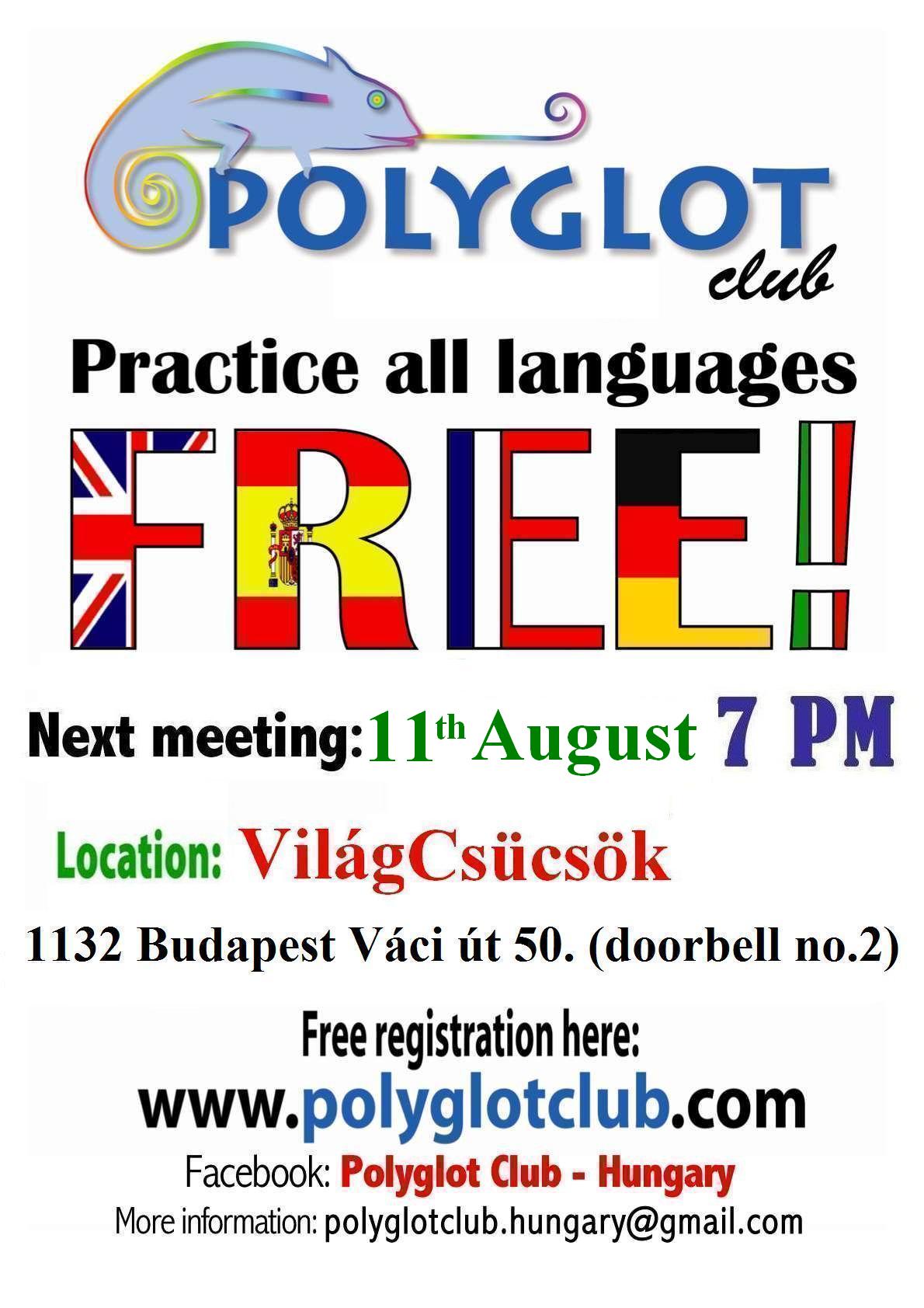 polyglot_vilagcsucsok_11th_august