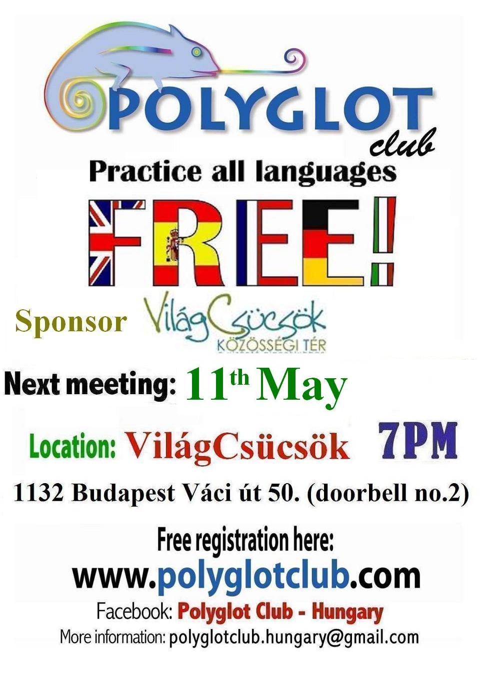 polyglot_vilagcsucsok_11th_may