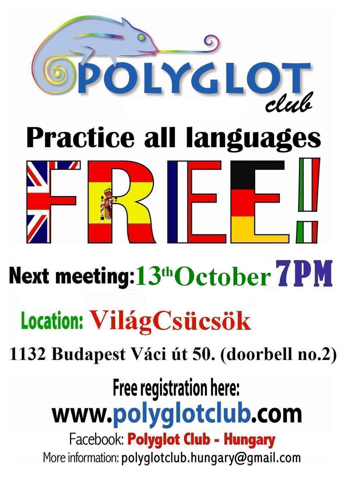 polyglot_vilgacsucsok_13th_oktober